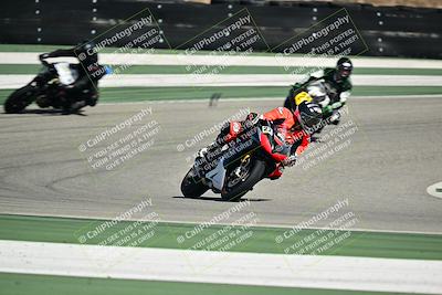 media/Oct-25-2025-2WTD (Sat) [[1e4a1f2fa2]]/B Group/Session 5 (Turn 2)/